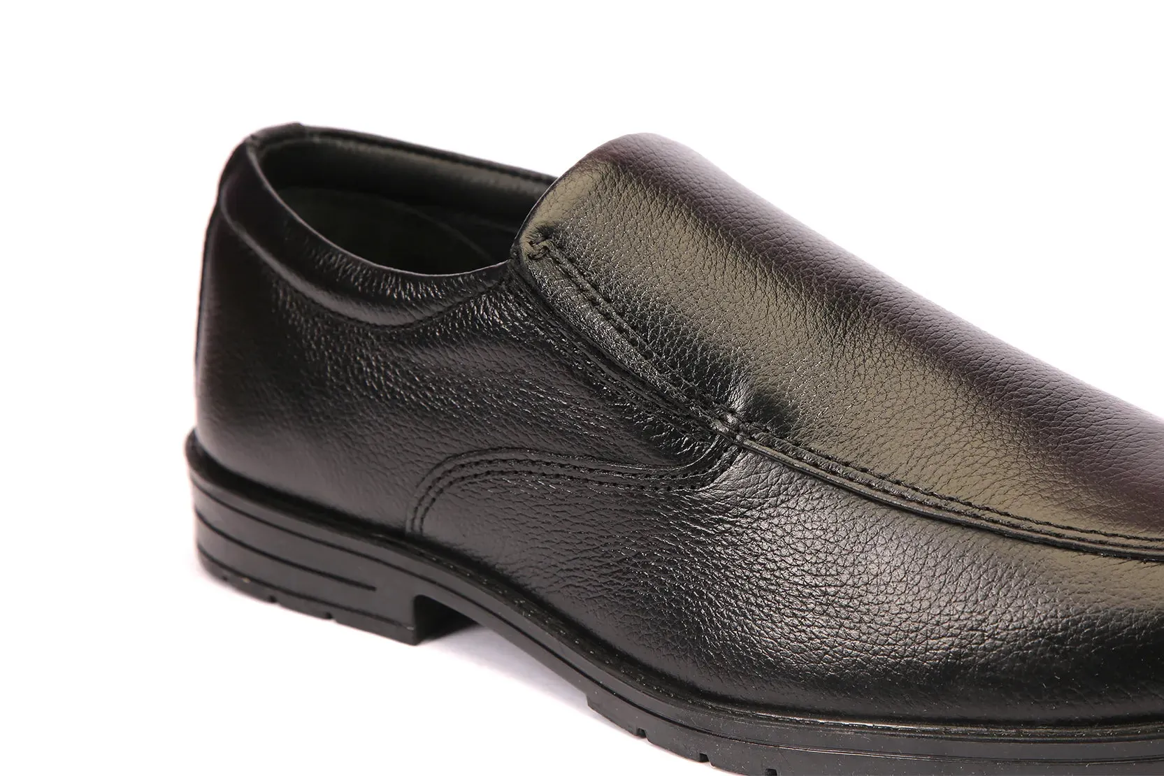 Optimal US-PM-3302 Formal Shoes for Men