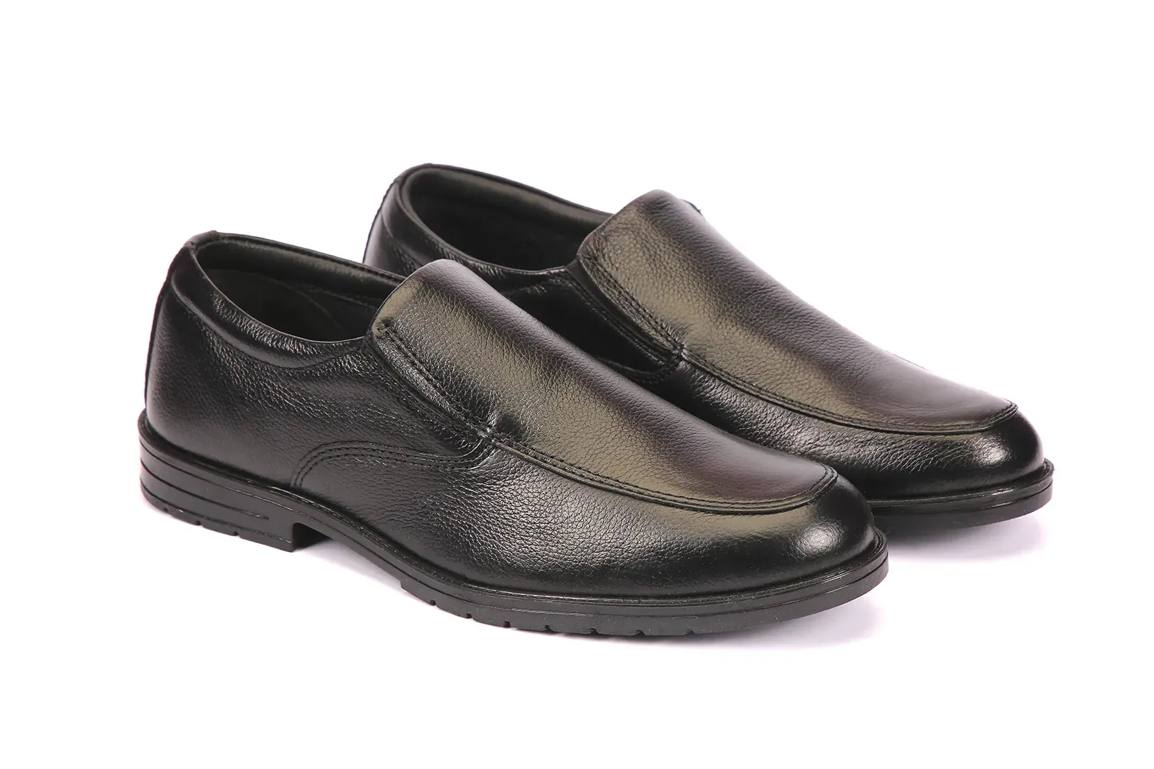 Optimal US-PM-3302 Formal Shoes for Men