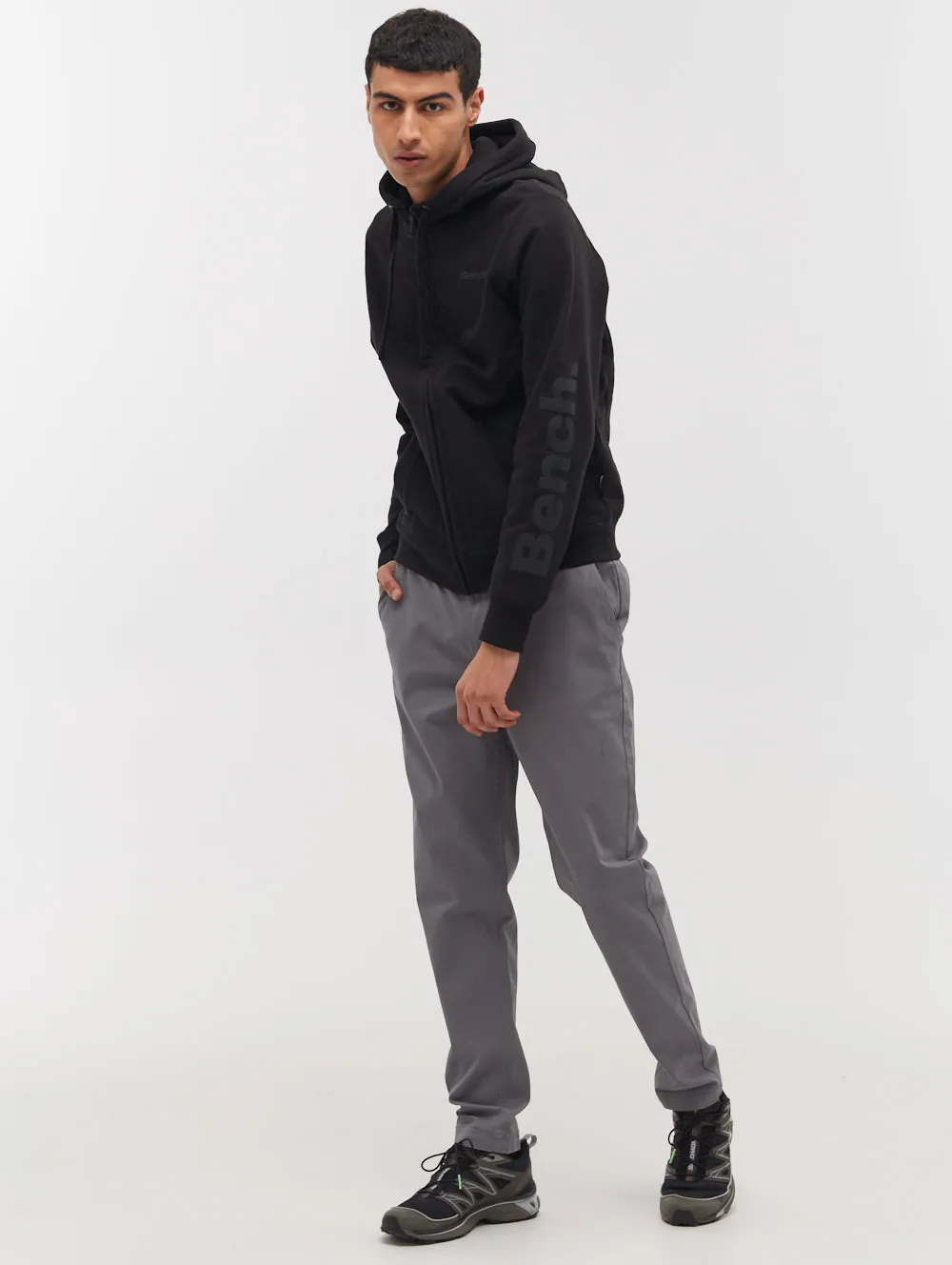 Gargrave Chino Pants