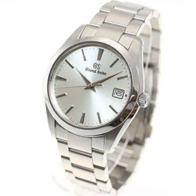 GRAND SEIKO MEN WATCH SBGV221