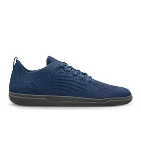 Groundies Active Knit Men – Navy