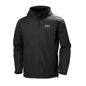 Helly Hansen Men's Dubliner Jacket