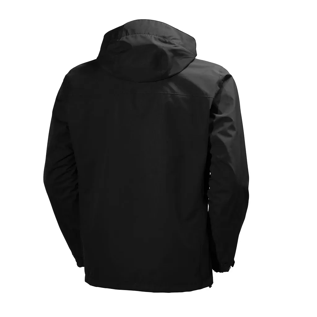 Helly Hansen Men's Dubliner Jacket