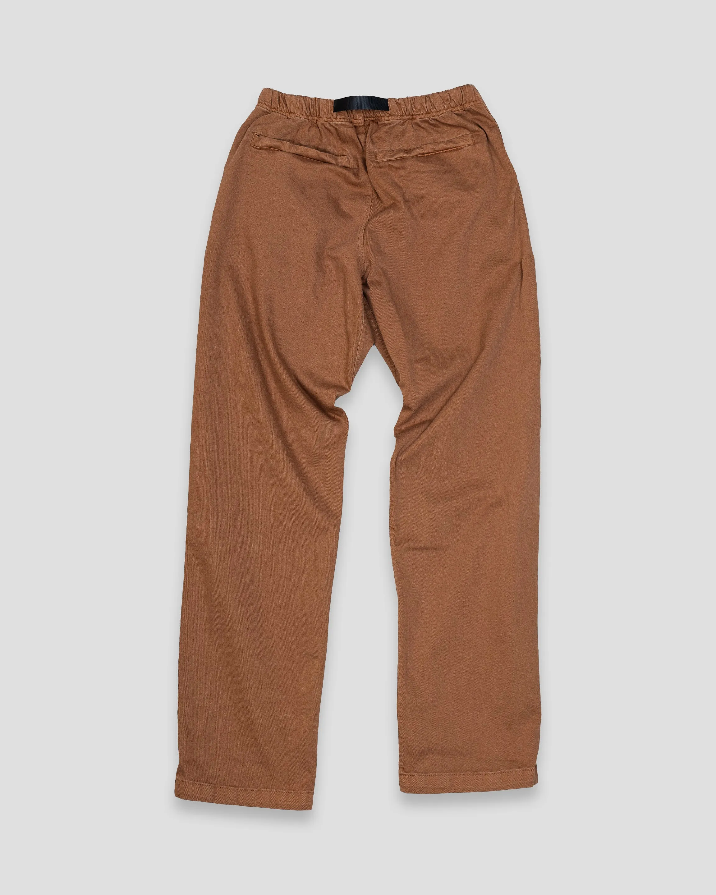 Highballer Pants