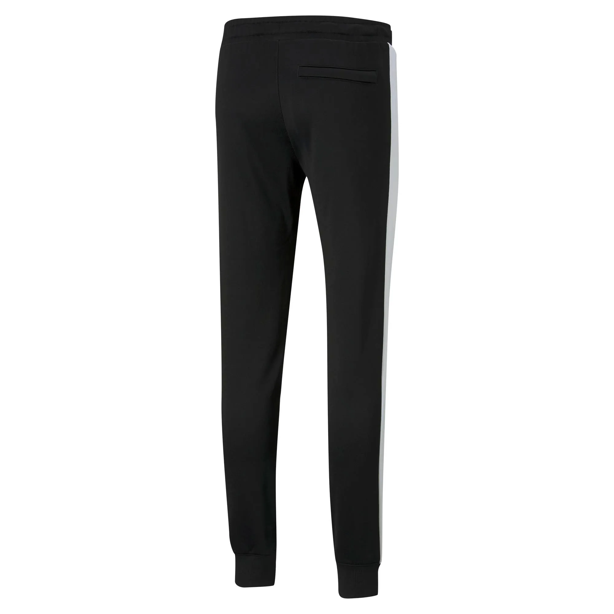 Iconic T7 Track Pants PT Puma Black