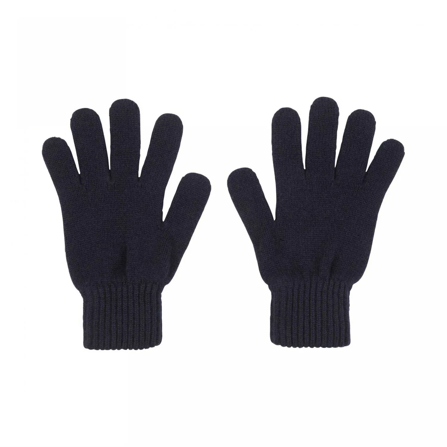 Johnstons of Elgin | 4-Ply Cashmere Gloves |