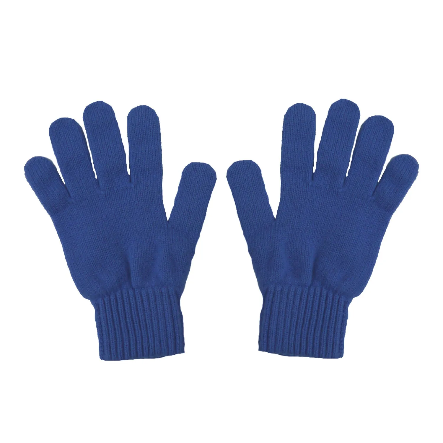 Johnstons of Elgin | 4-Ply Cashmere Gloves |