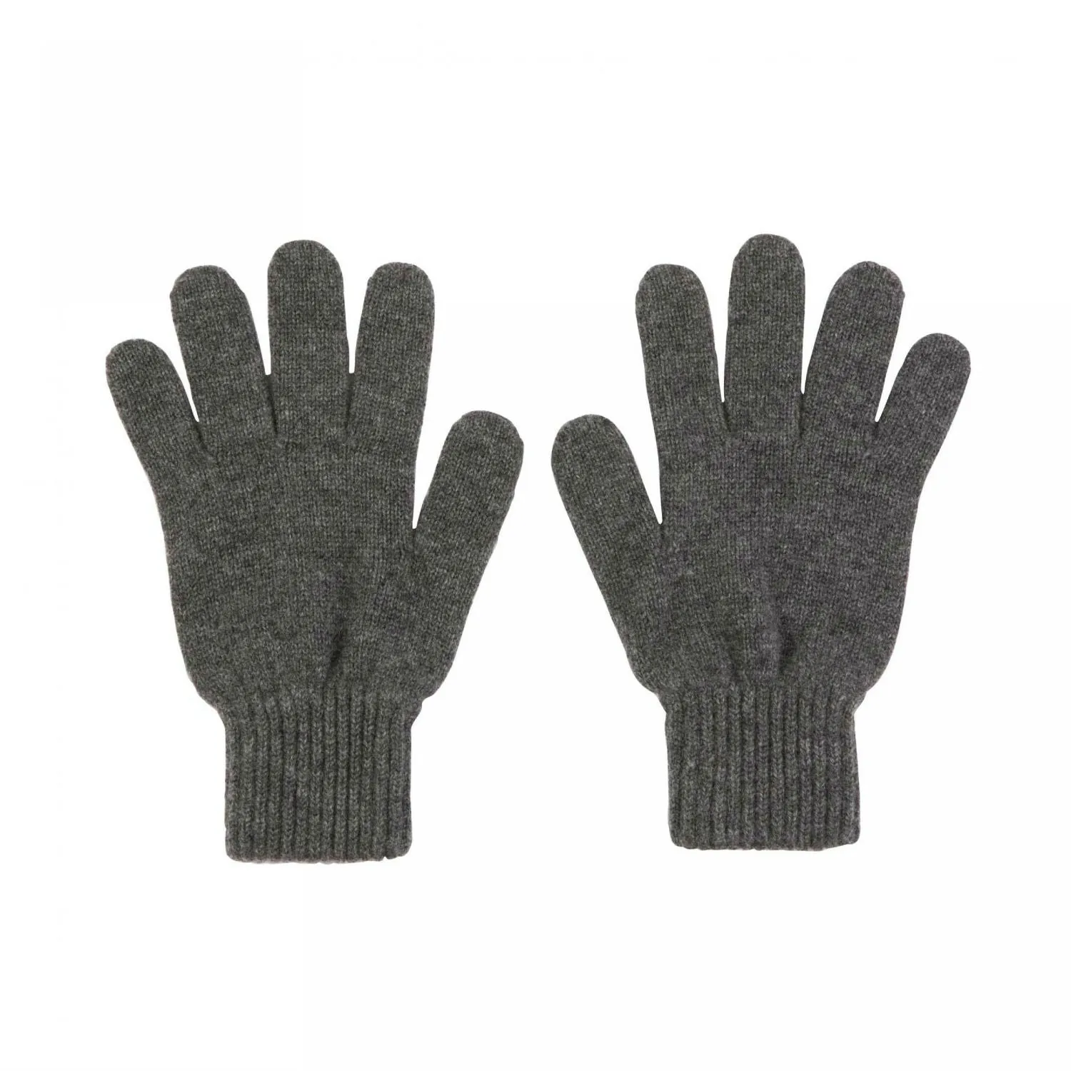 Johnstons of Elgin | 4-Ply Cashmere Gloves |