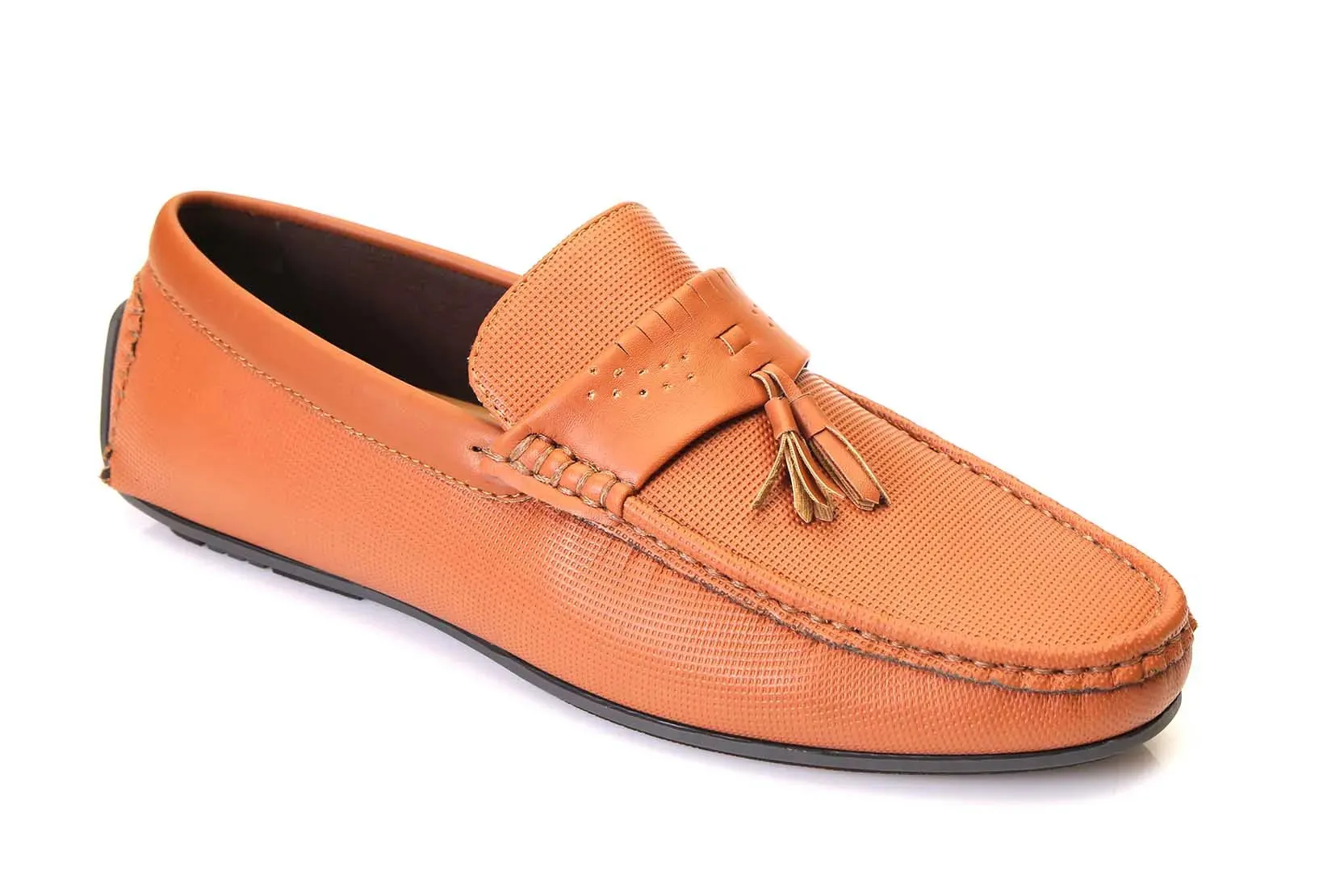 Loafer JK-2305