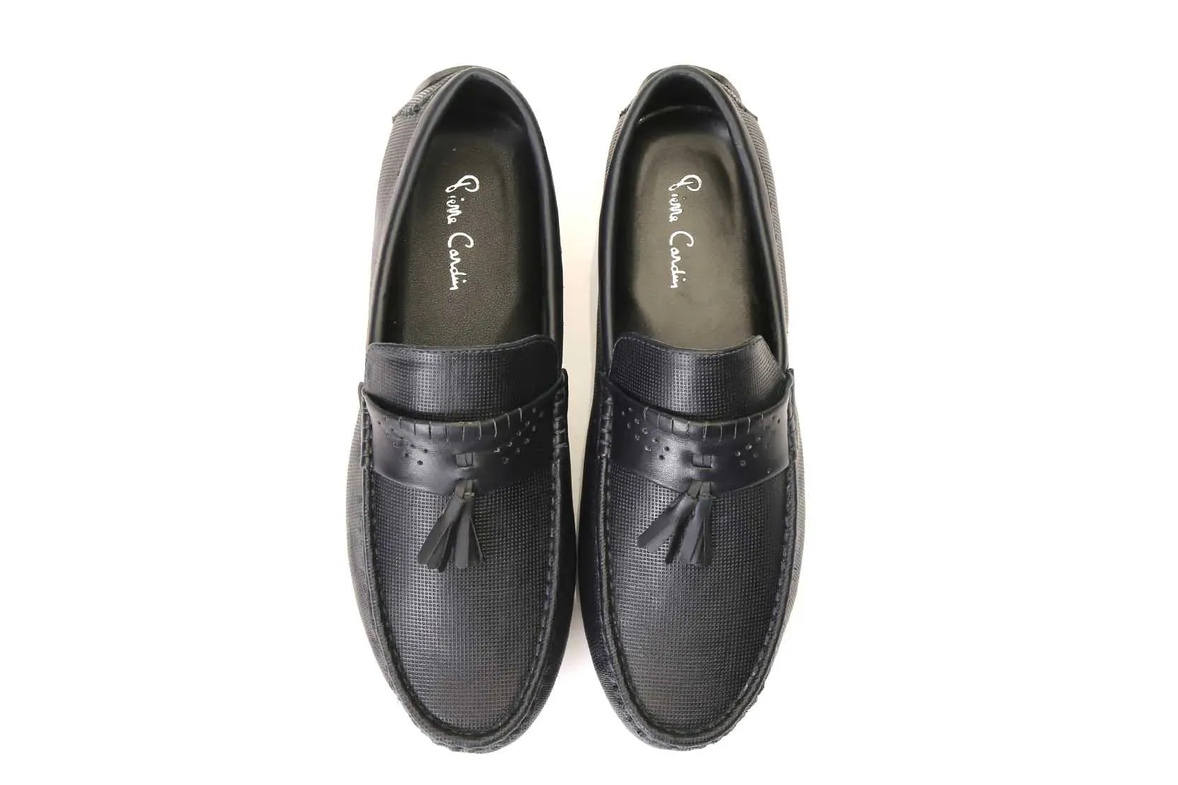 Loafer JK-2305