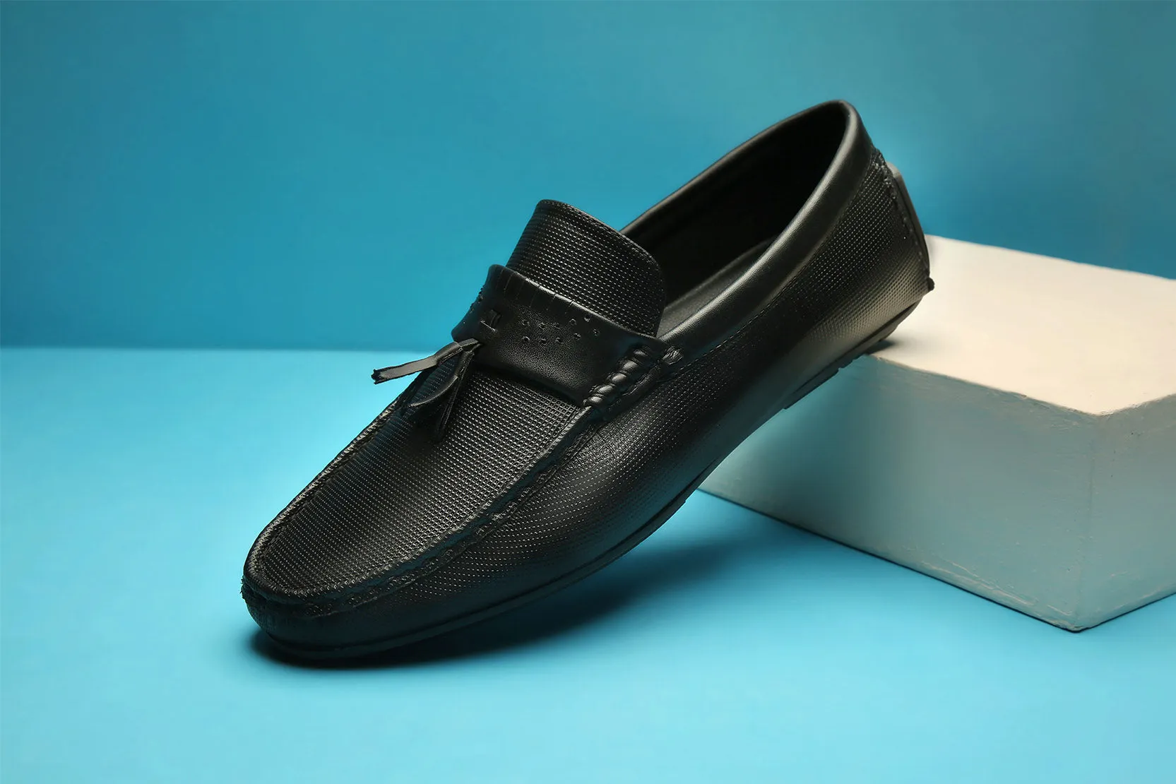 Loafer JK-2305