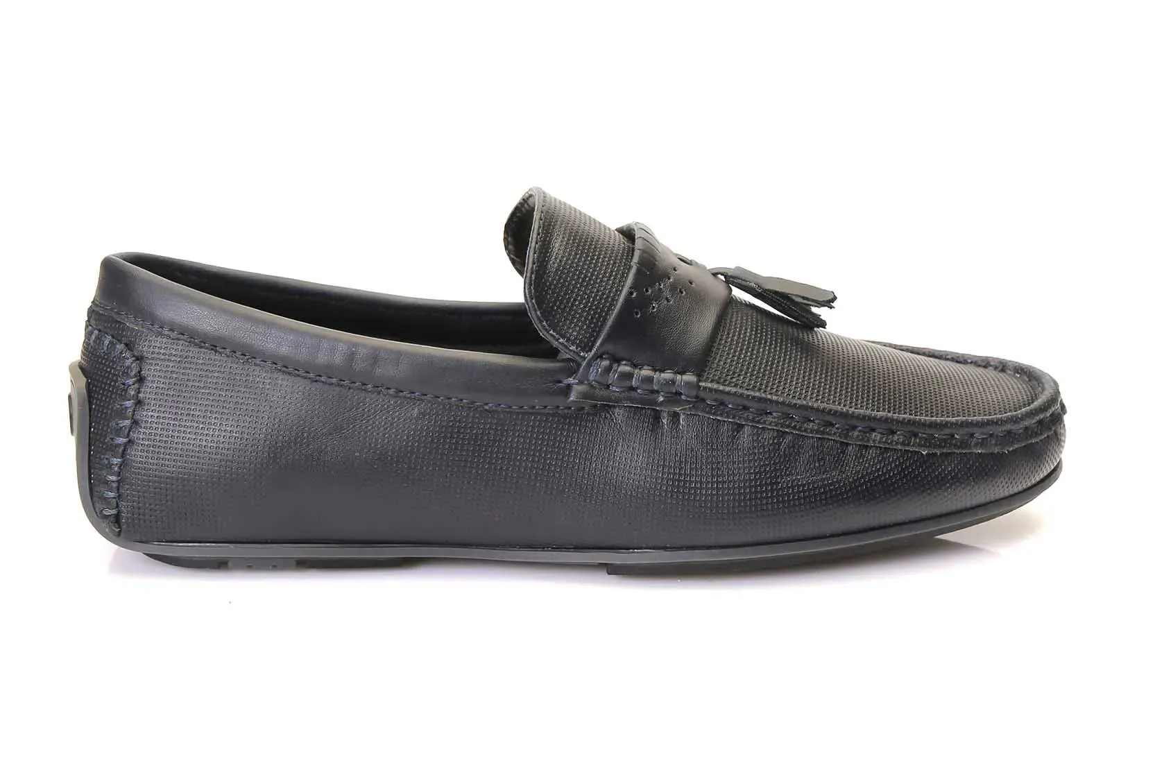 Loafer JK-2305