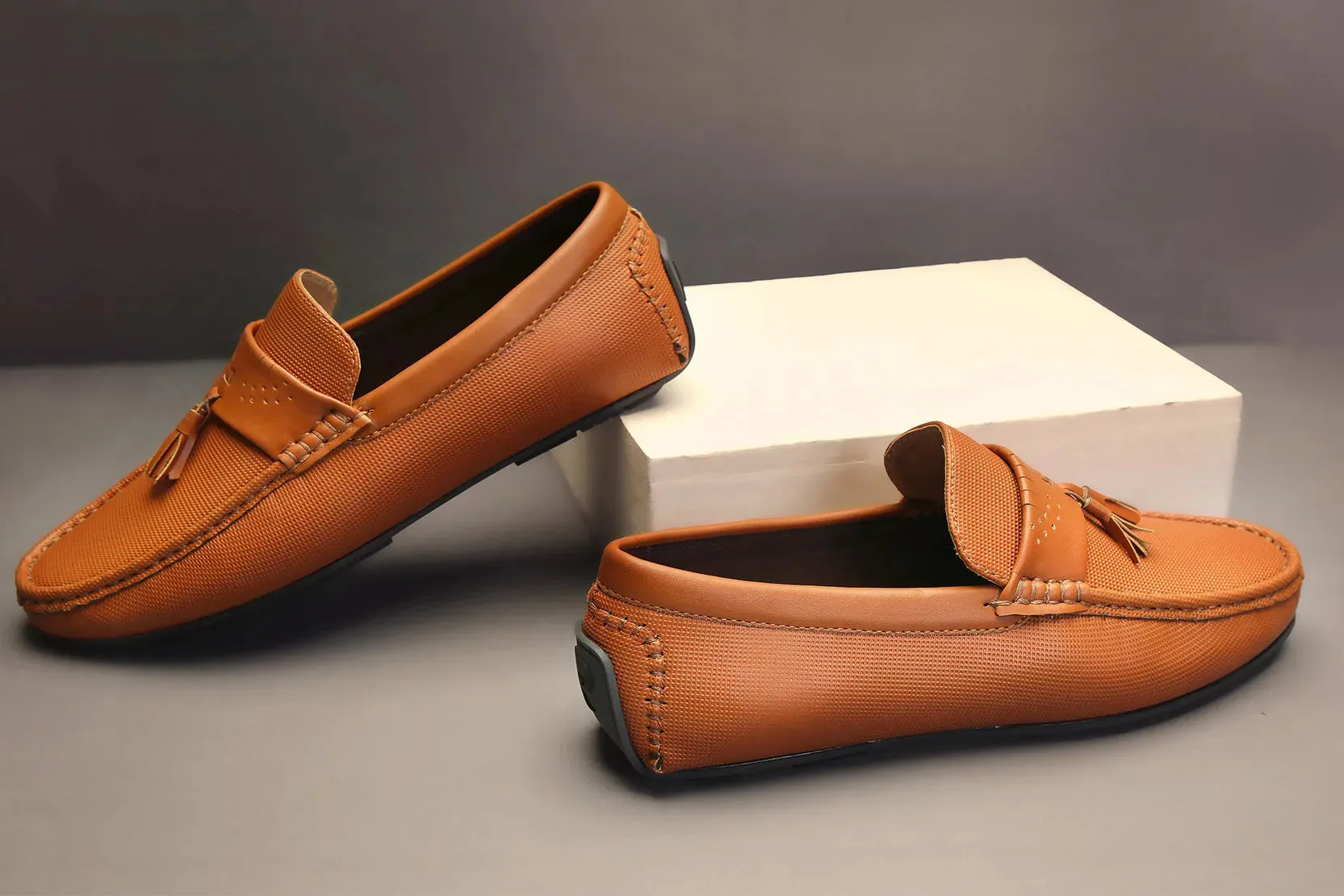 Loafer JK-2305