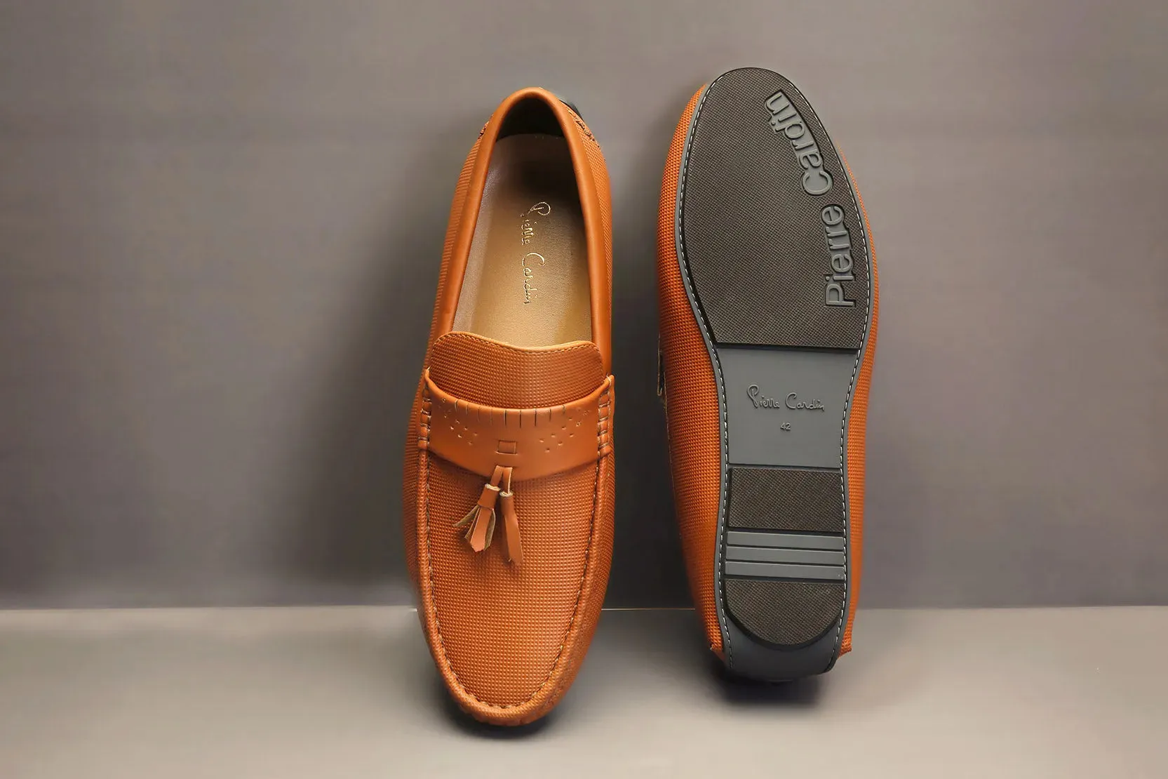 Loafer JK-2305