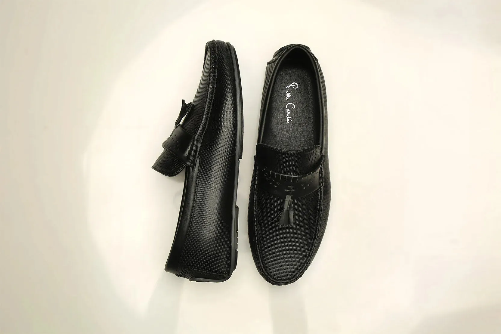 Loafer JK-2305