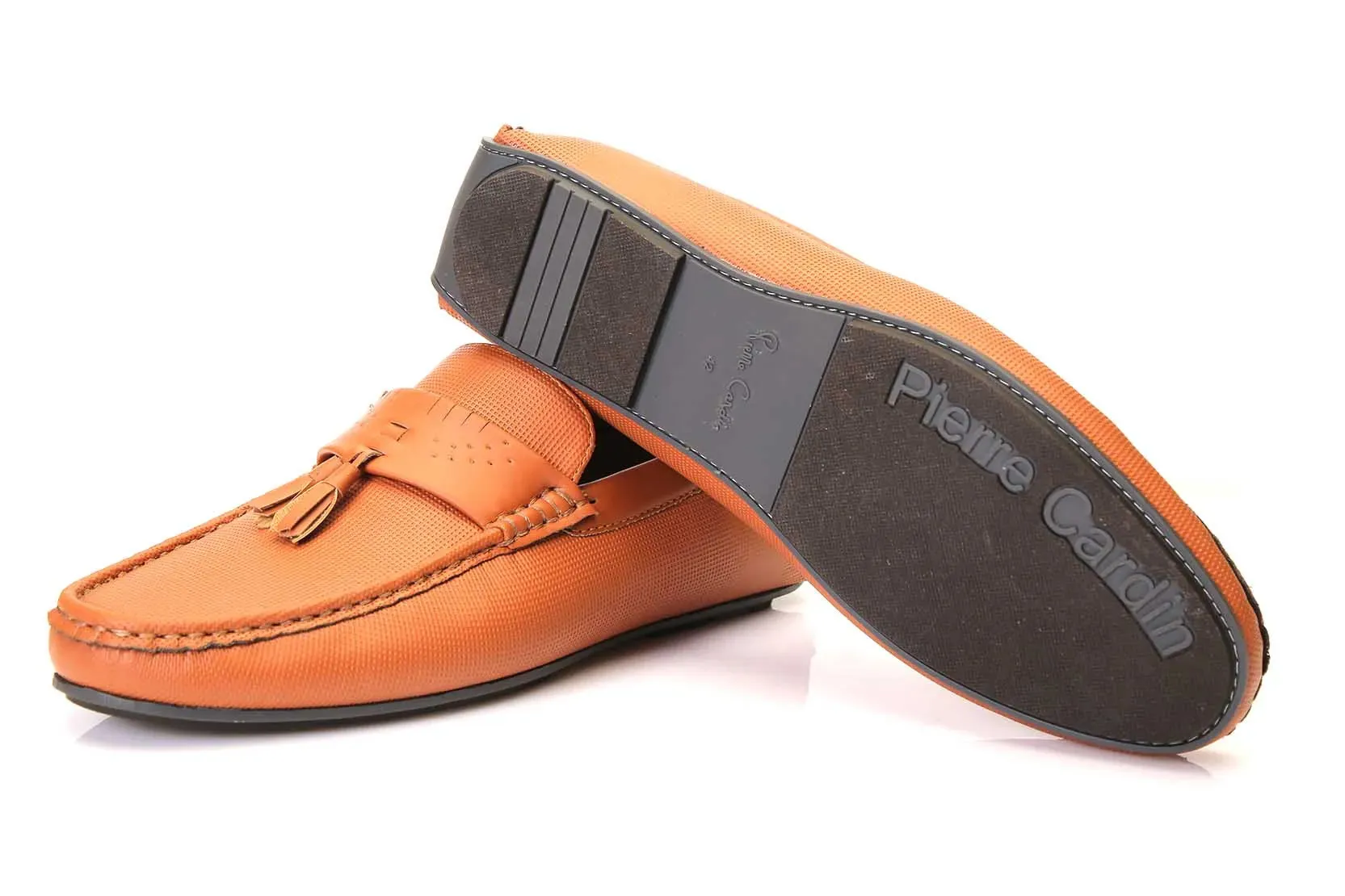 Loafer JK-2305