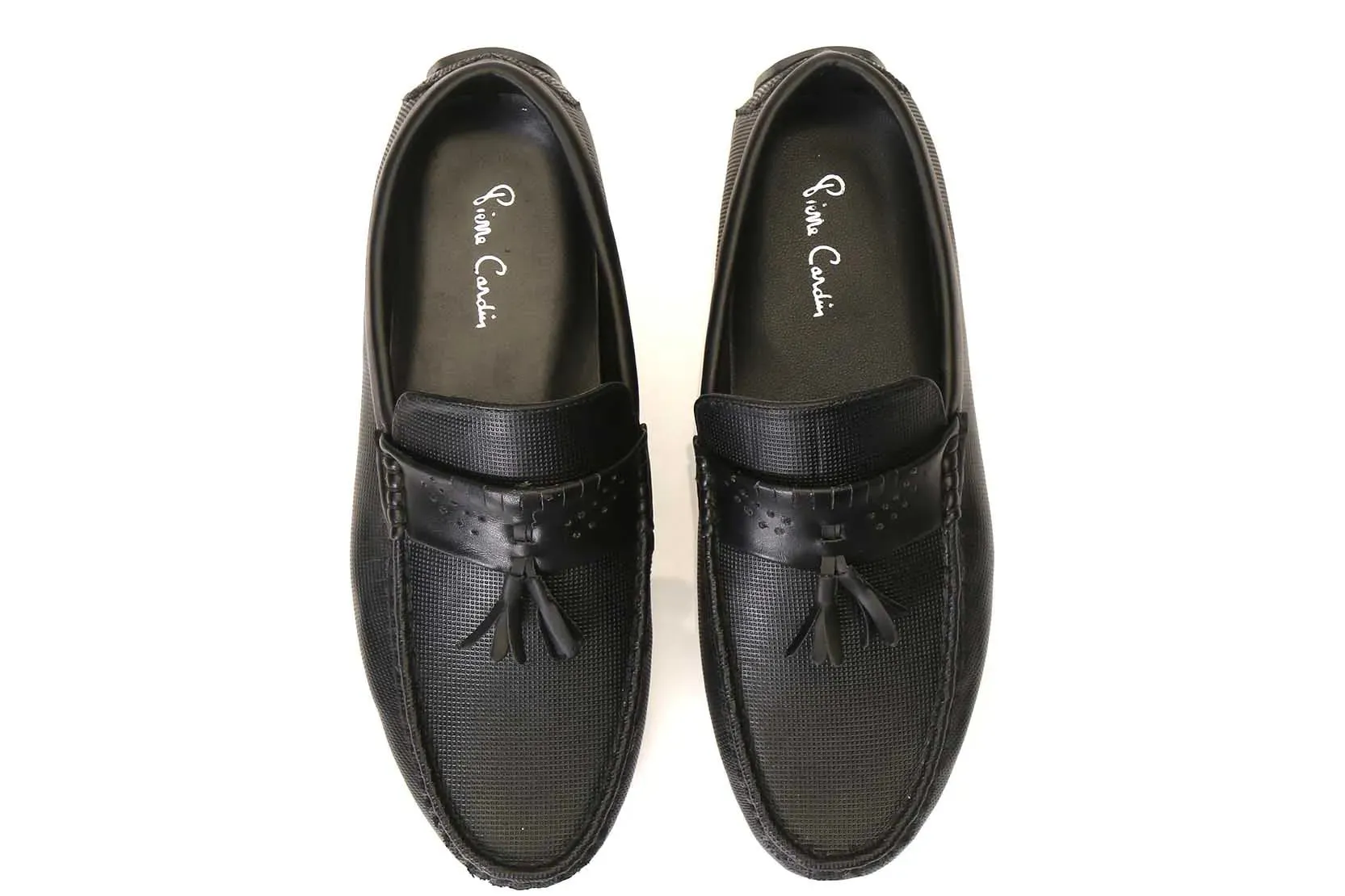 Loafer JK-2305