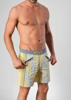 Men Swimming pants VANYO 14