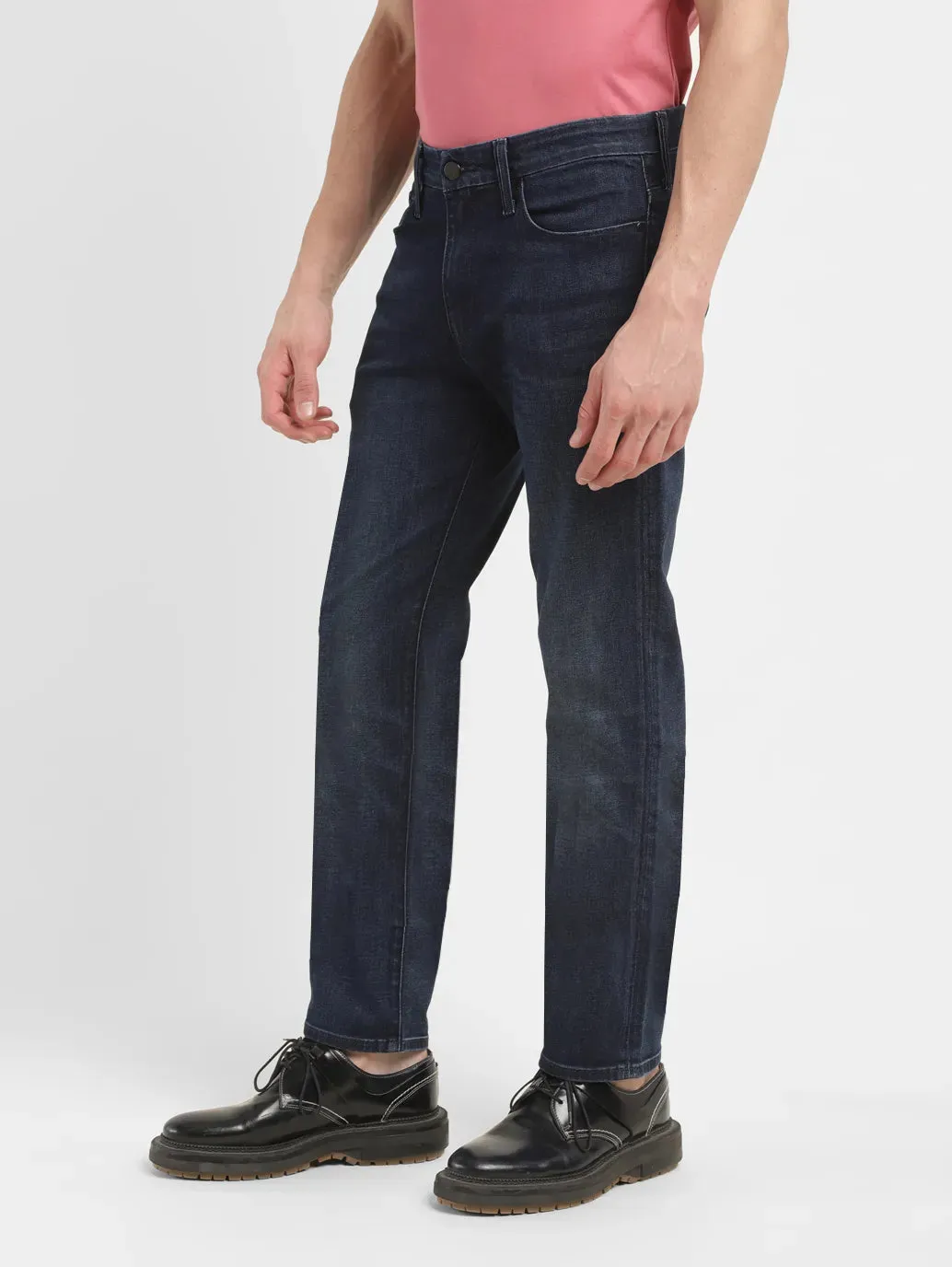 Men's 511 Dark Indigo Slim Fit Jeans