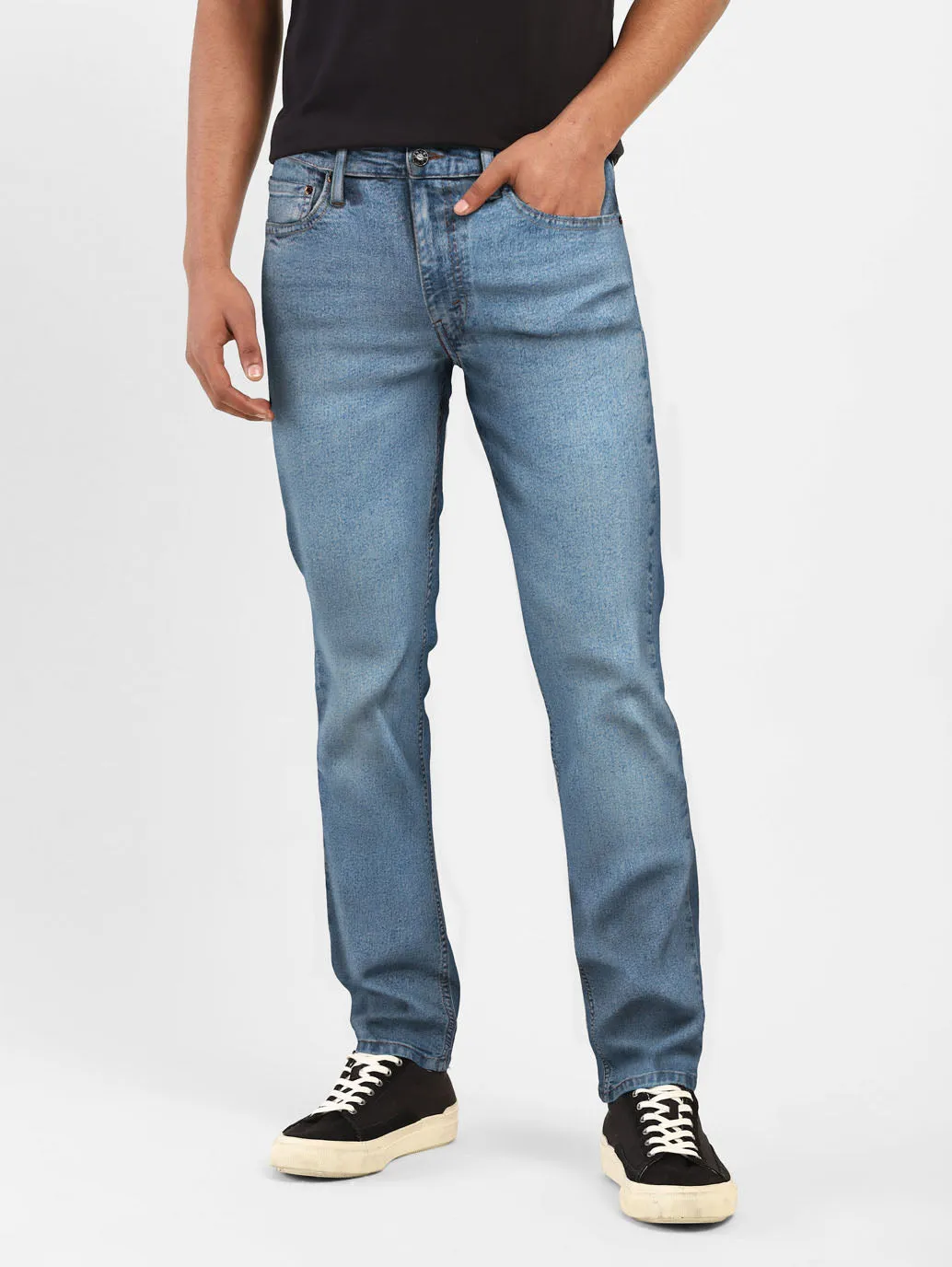 Men's 511 Slim Fit Jeans