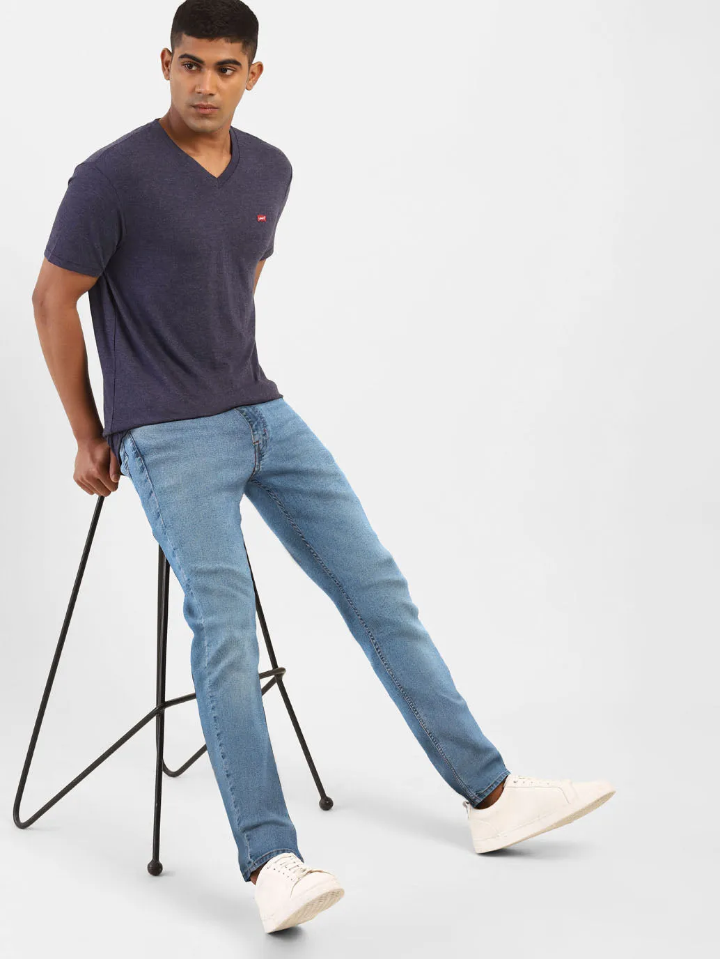 Men's 511 Slim Fit Jeans