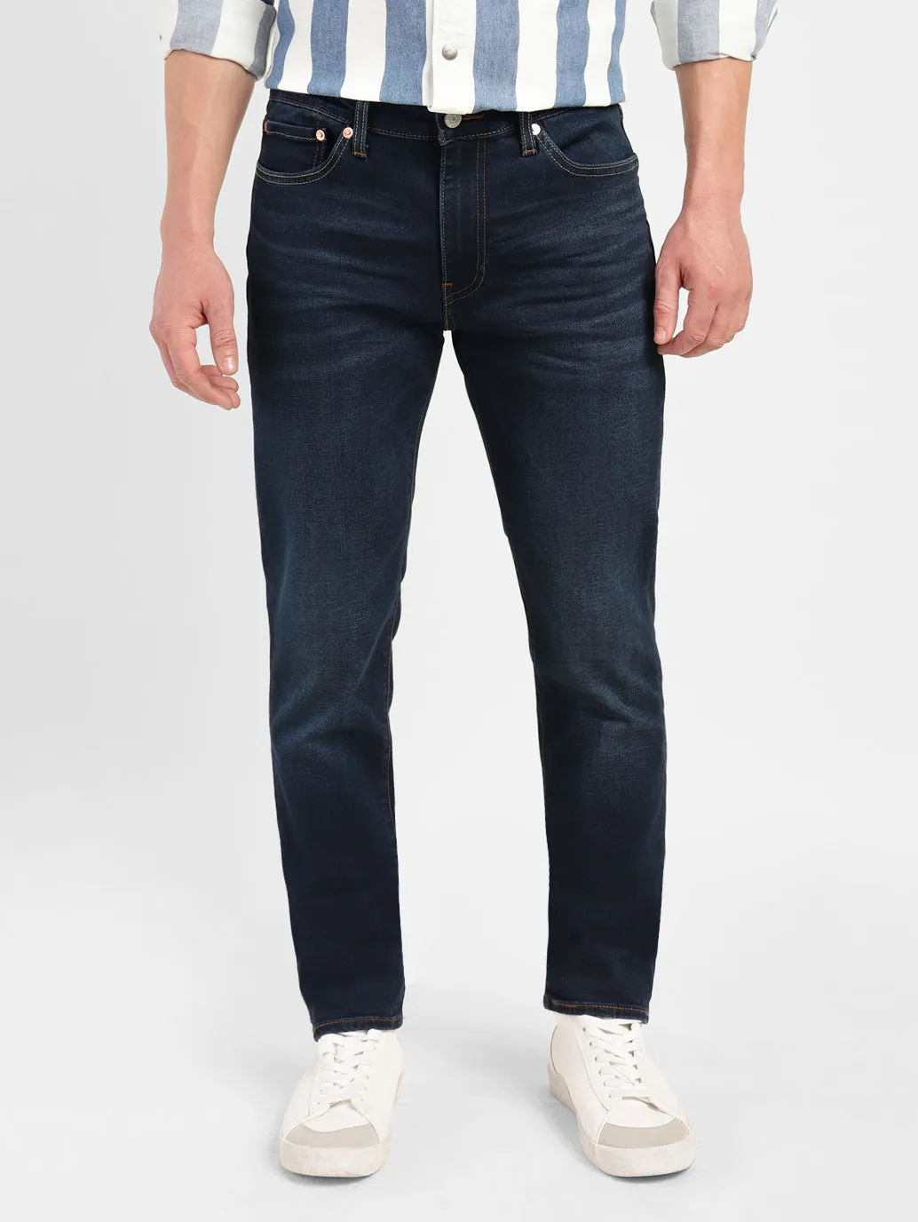 Men's 511 Slim Fit Jeans