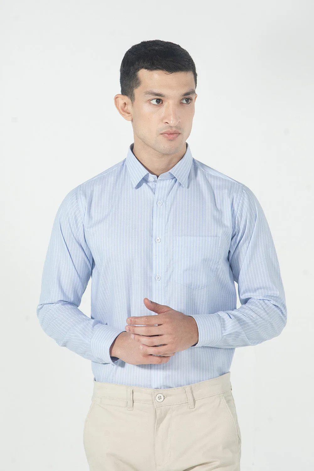 Men's Casual Shirts