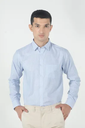 Men's Casual Shirts