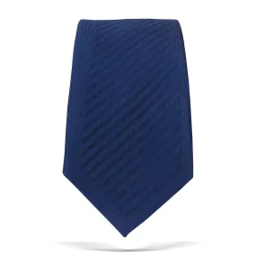 Men's Fashion Necktie-Navy#1 - Prom - Ideas - 2024