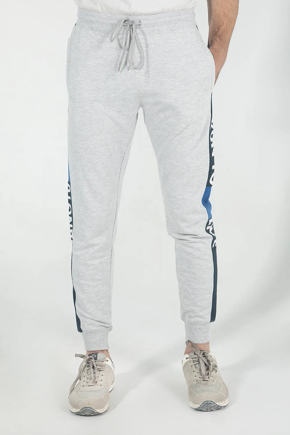 Men's Fashion Trouser