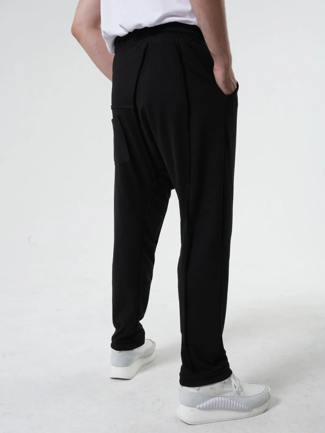 Mens Sweat Pants