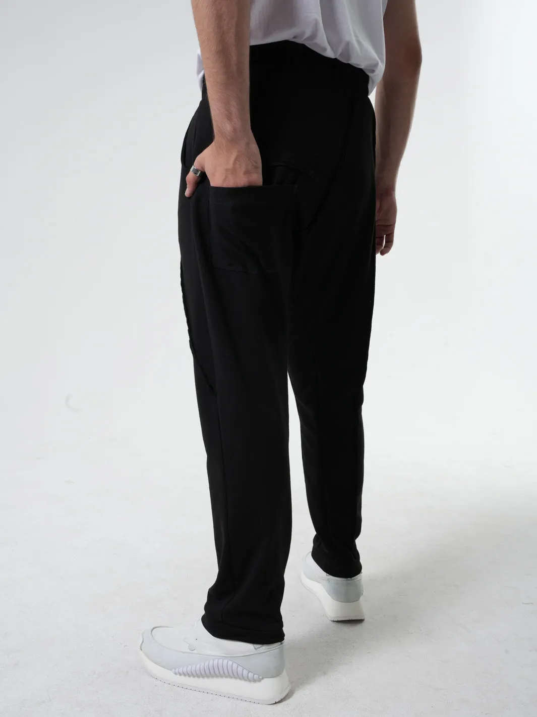 Mens Sweat Pants