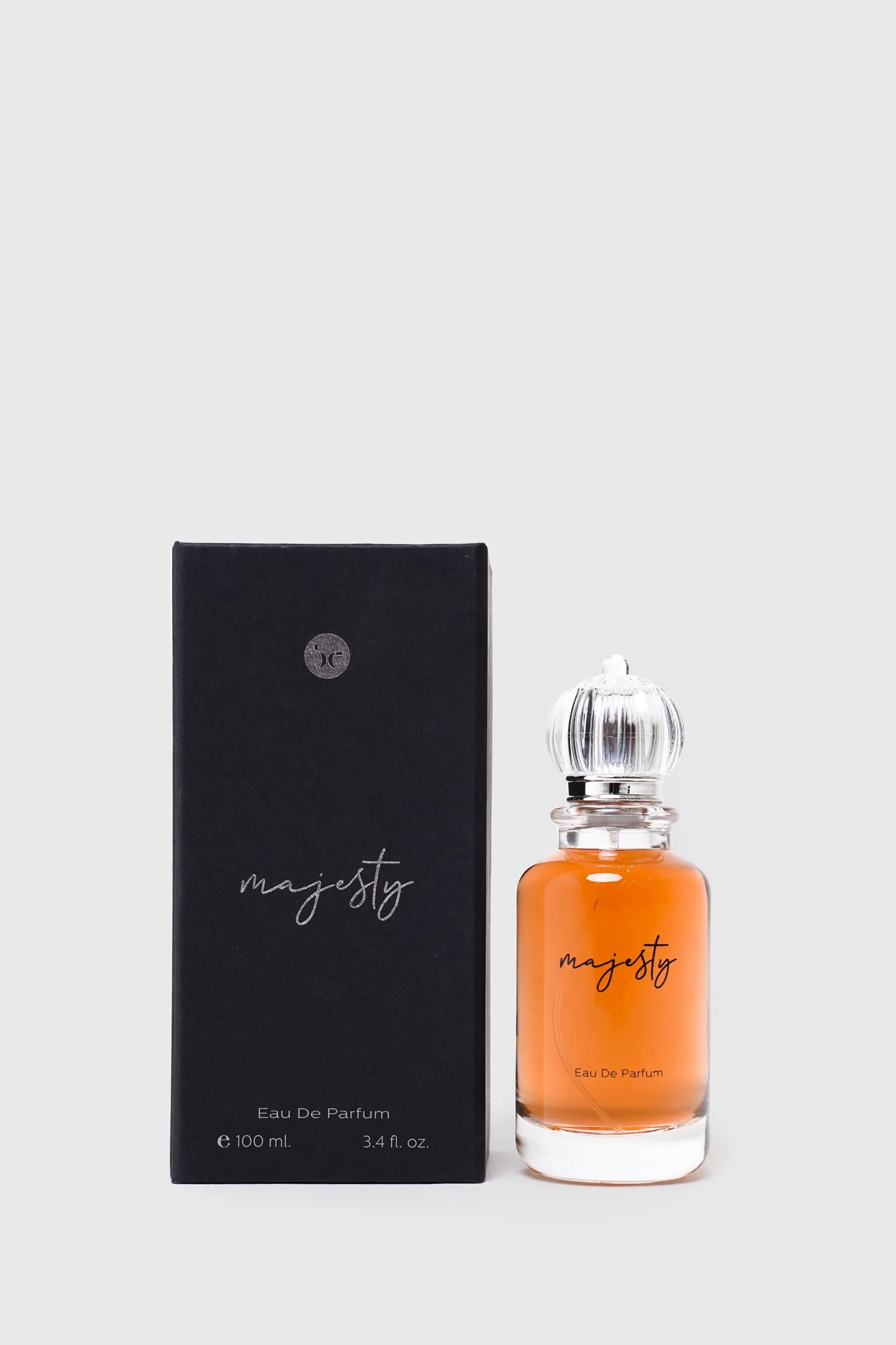 OUD: Majesty (Unisex)