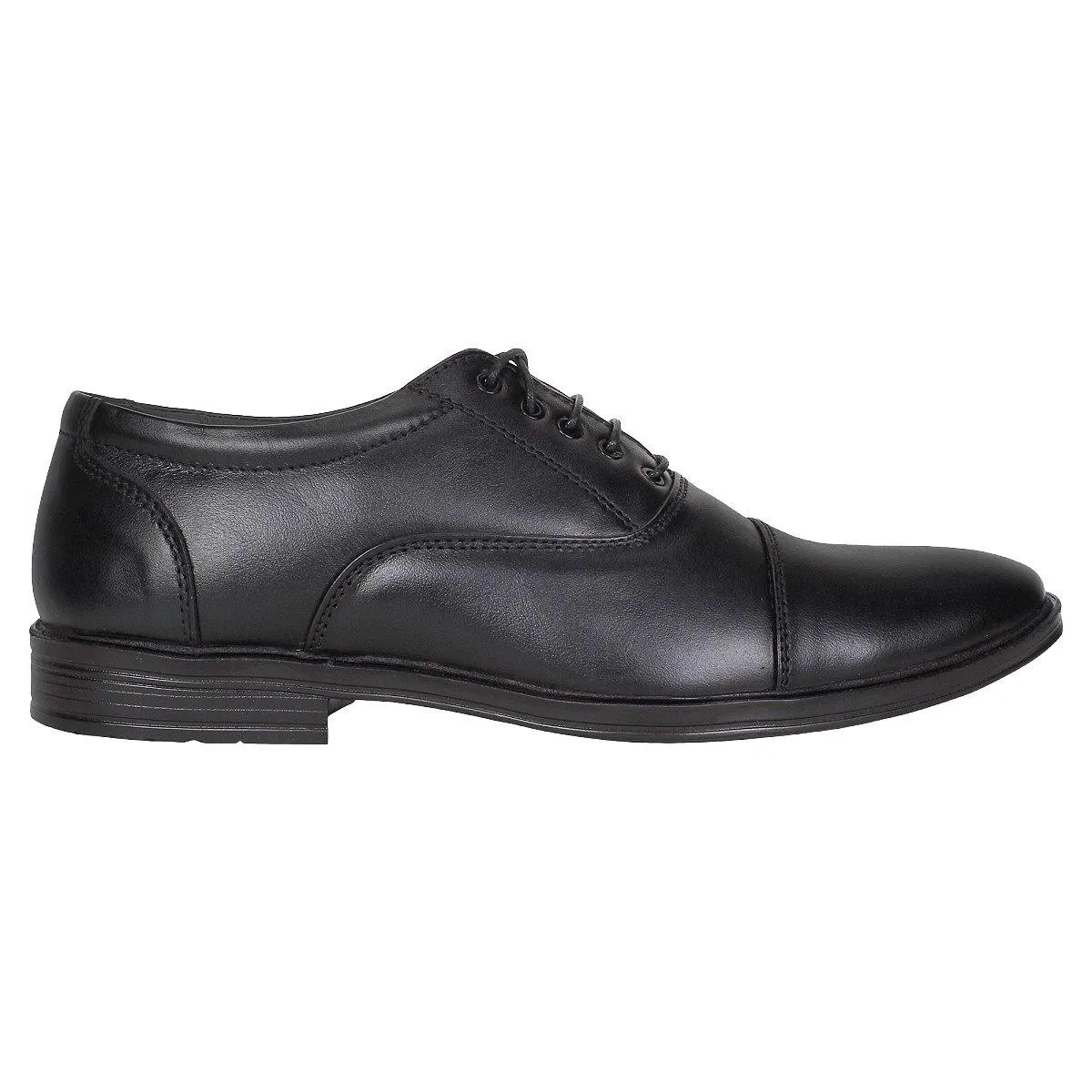 Oxford Formal Shoes for Men