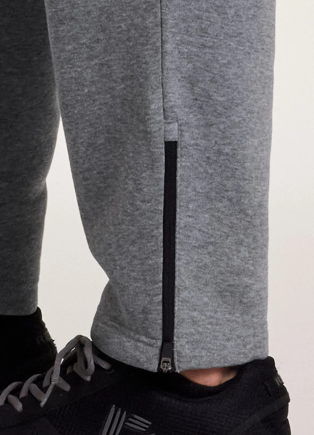 Perfect Stride Fleece Running Pant