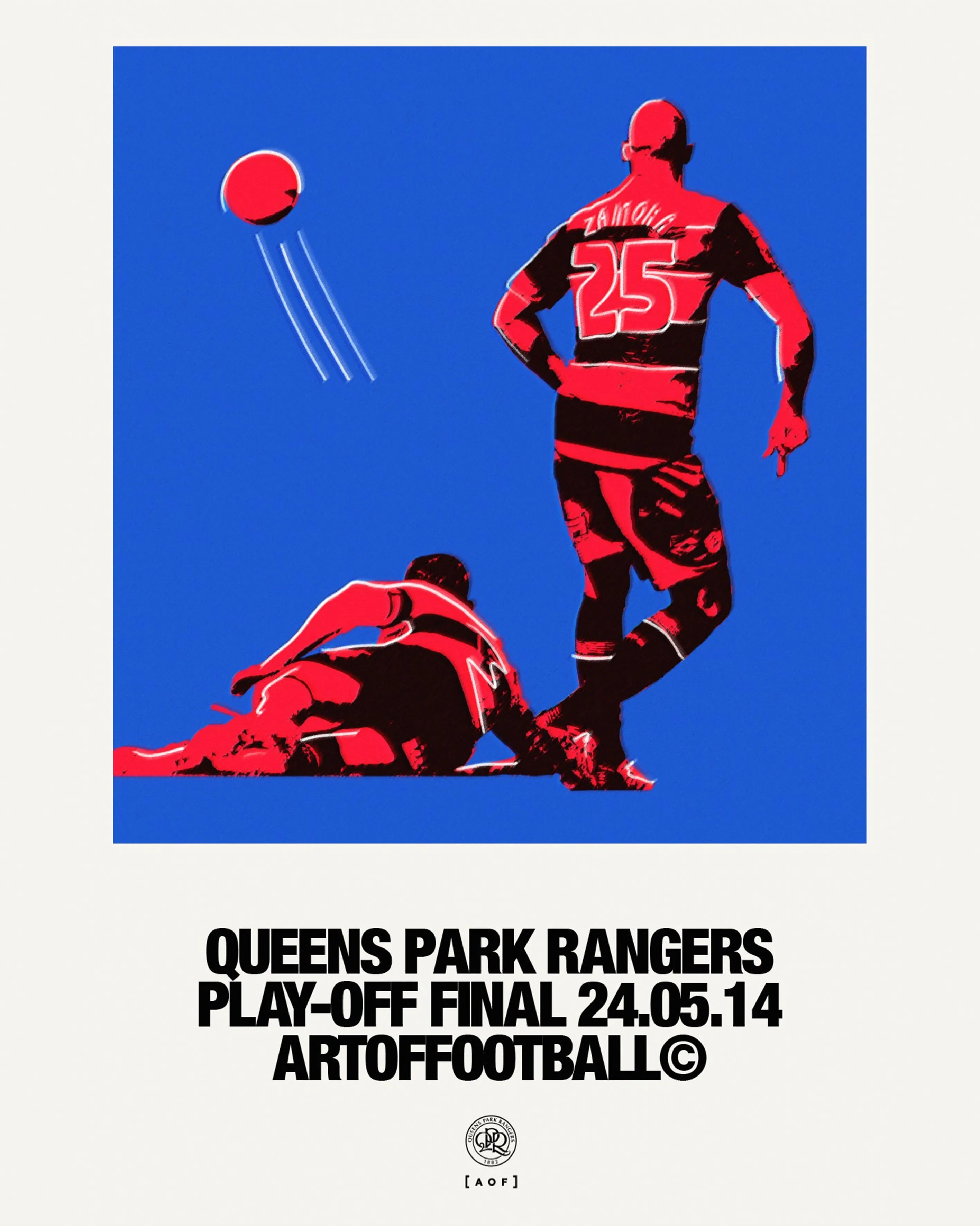 Play Off Final 24.05.14 - Print