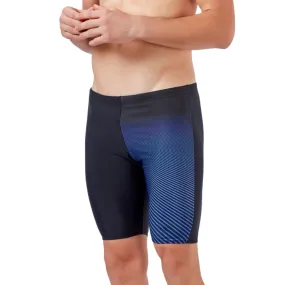 Power Lane Men's JAMMER  (Sun Protected and Chlorine Tested)