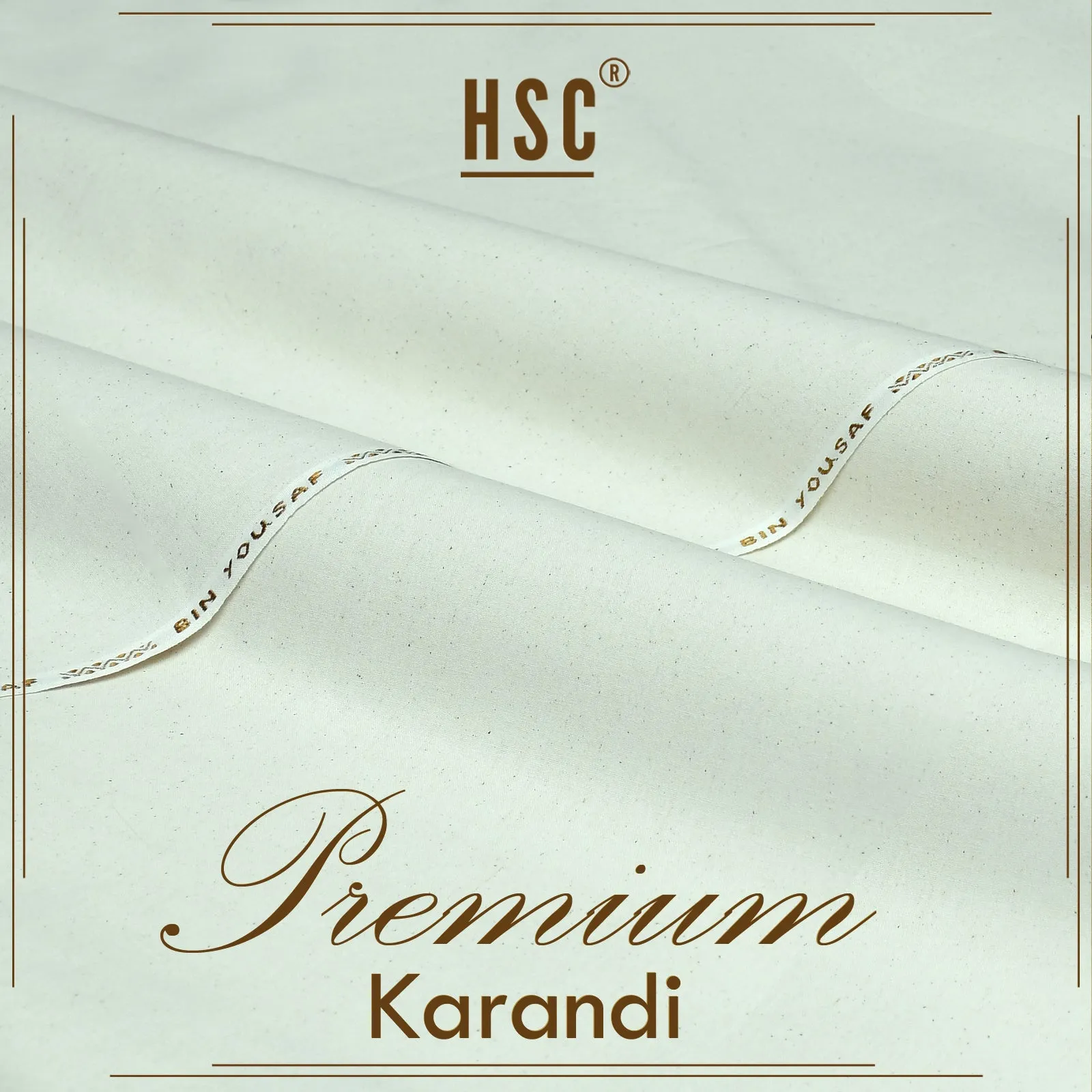 Premium Karandi For Men - PK7