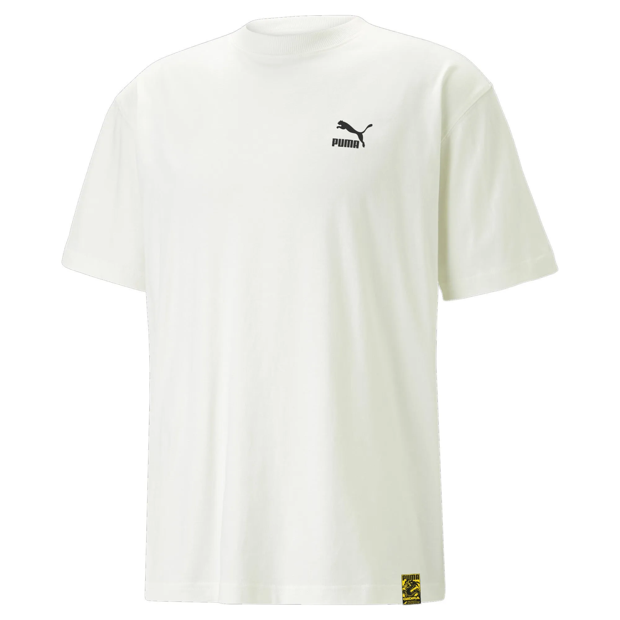 PUMA X Staple Tee