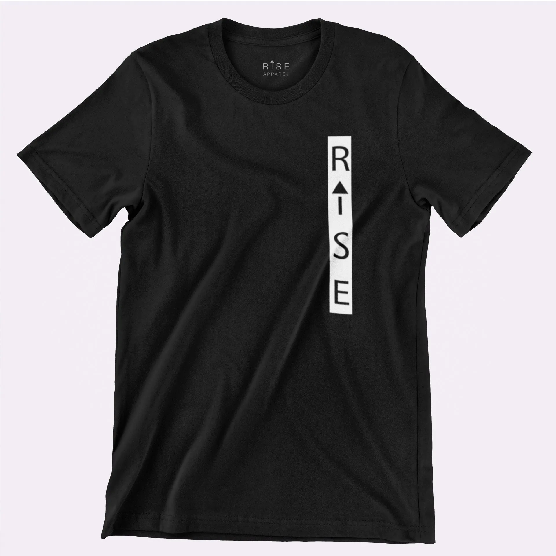 RiSE Original 2.0 T-Shirt for Men