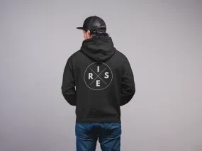 RiSE Play 2.0 Hoodie for Men