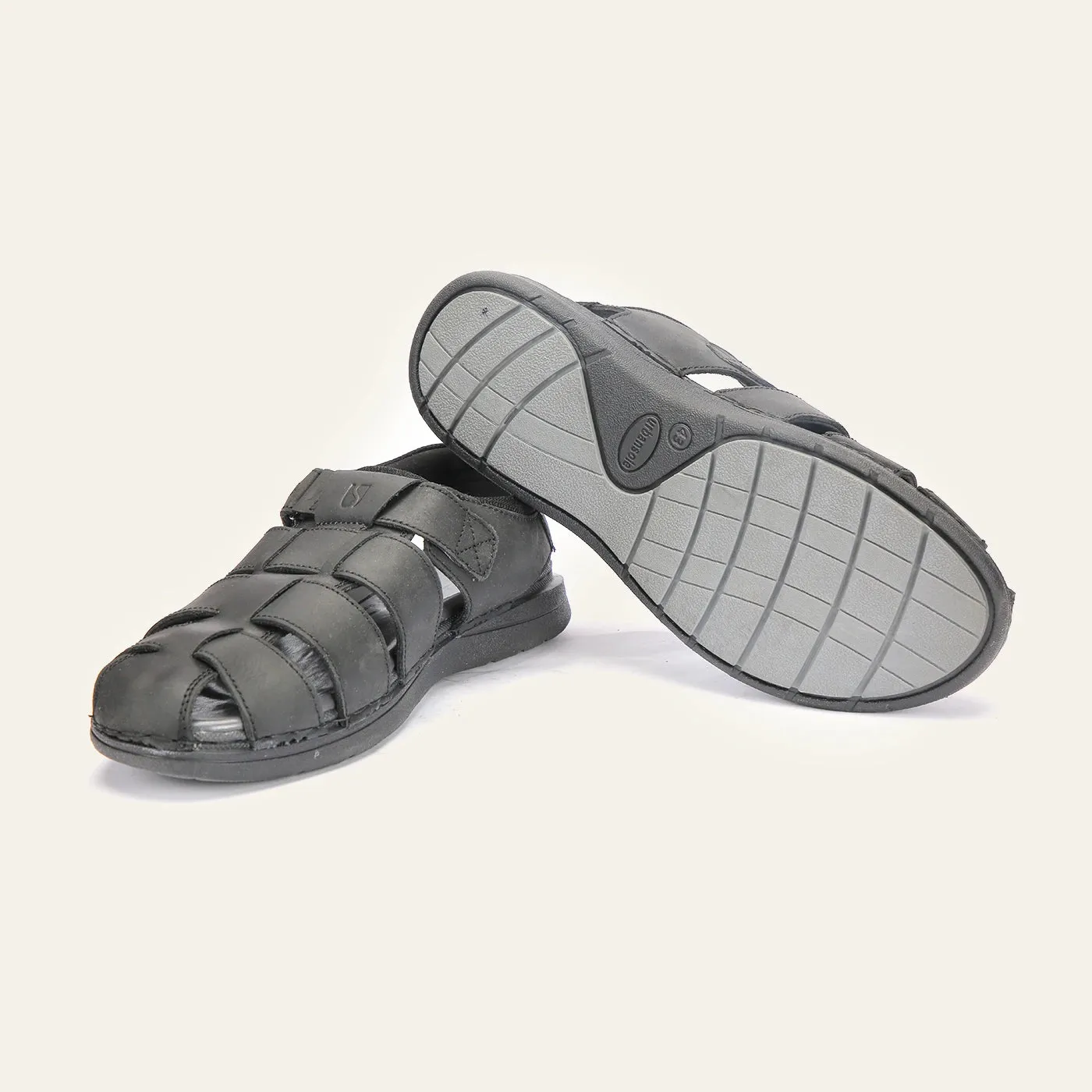 Sandal US-PH-4101