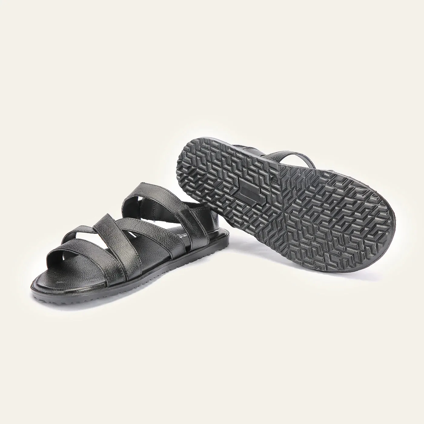 Sandal US-WN-4302