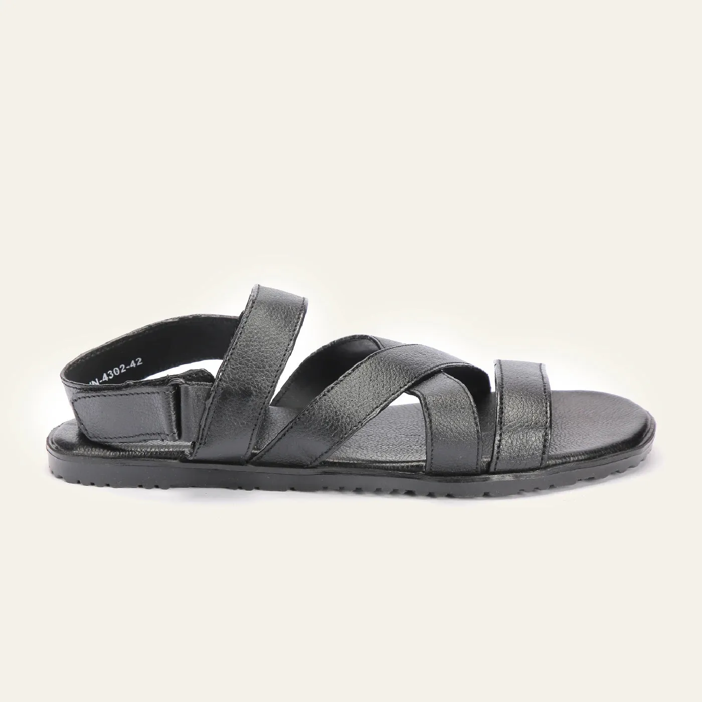 Sandal US-WN-4302