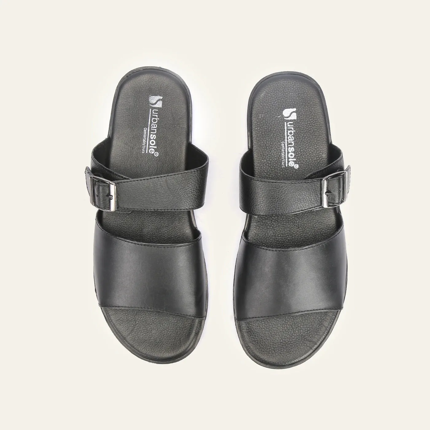 Slipper US-WN-4351