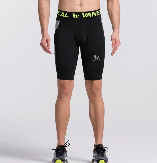 Sportswear Lightweight Running Shorts 04 for Men