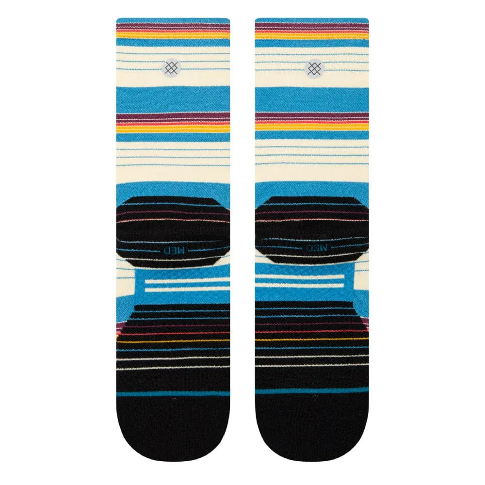 Stance Ralph Crew Socks