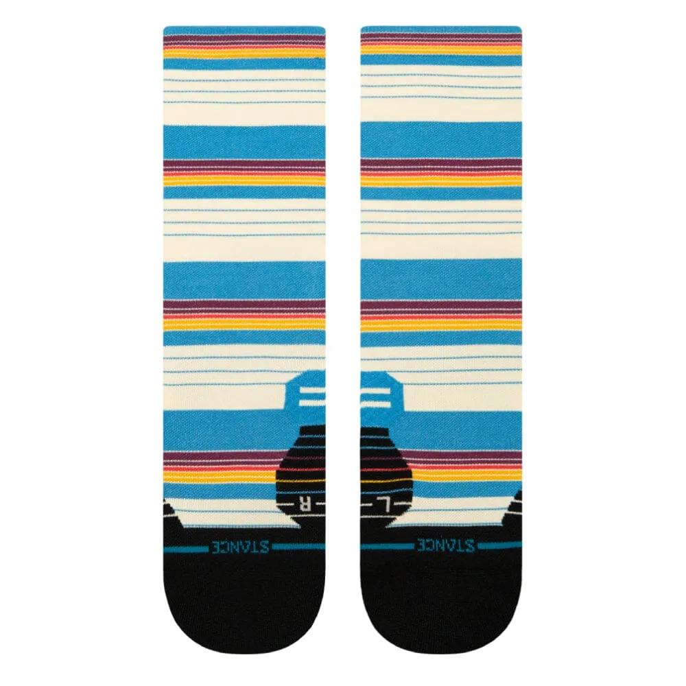 Stance Ralph Crew Socks