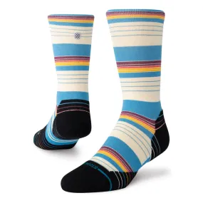 Stance Ralph Crew Socks