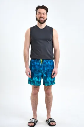 Swim Short